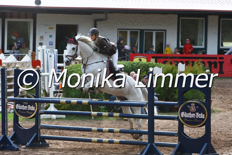 004M2601_Feivel the mouse_Spring M x.JPG